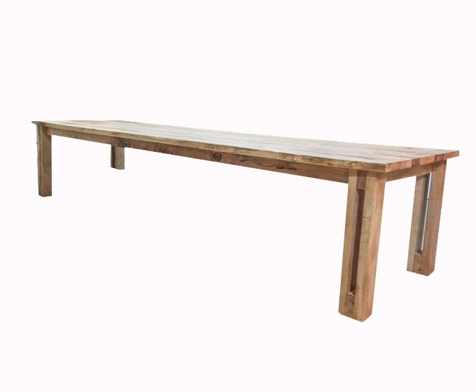 stol-z-litego-drewna-klon-eol.jpg