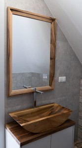 Lustro Paris