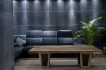 drewniany-stolik-kawowy-prostokatny-do-salonu-160x80cm.jpg