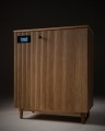 SHUZI-premium_4.jpg