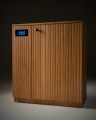 SHUZI-premium_7.jpg