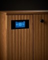 SHUZI-premium_8.jpg