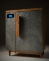 SHUZI-premium_10.jpg