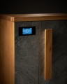 SHUZI-premium_11.jpg